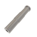 L150402: Fits John Deere L150402 Pin – Genuine OEM