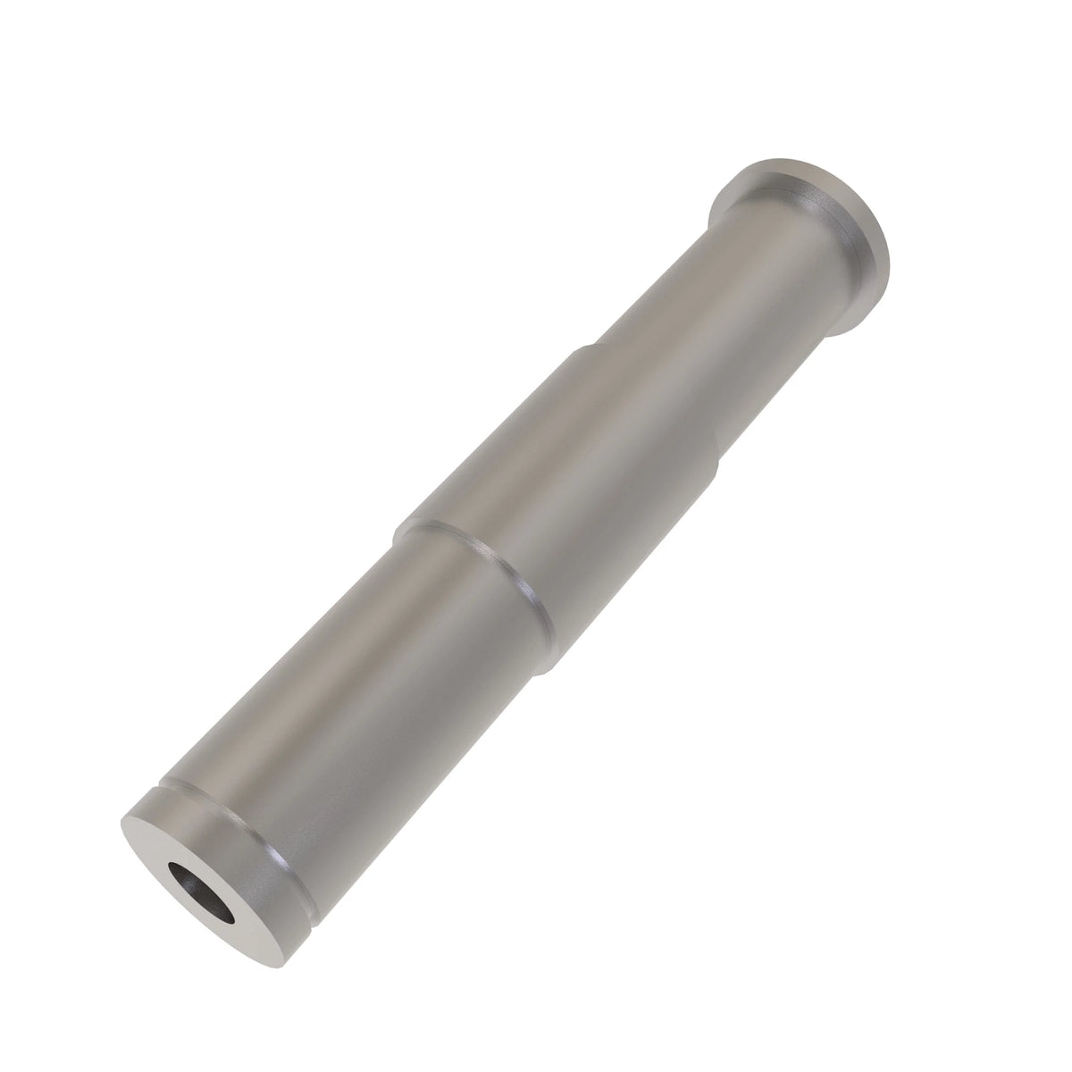 L150402: Fits John Deere L150402 Pin – Genuine OEM