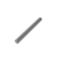 L150408: Fits John Deere L150408 Pin – Genuine OEM