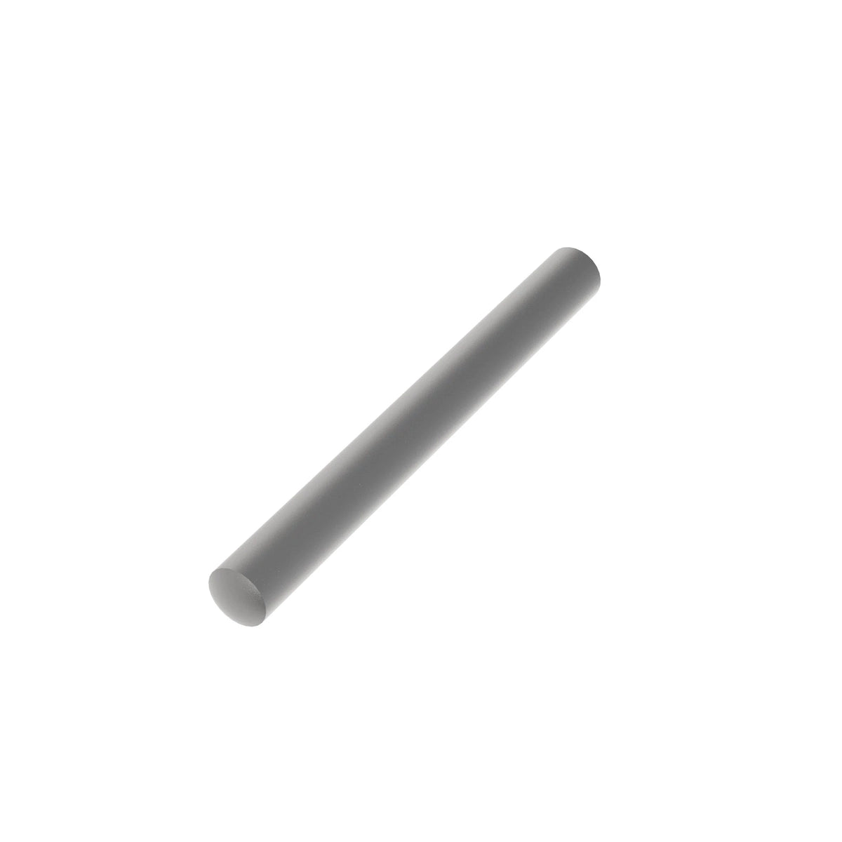 L150408: Fits John Deere L150408 Pin – Genuine OEM