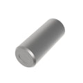 L150409: Fits John Deere L150409 Pin – Genuine OEM