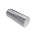 L150413: Fits John Deere L150413 Dowel Pin Fastener – Genuine OEM