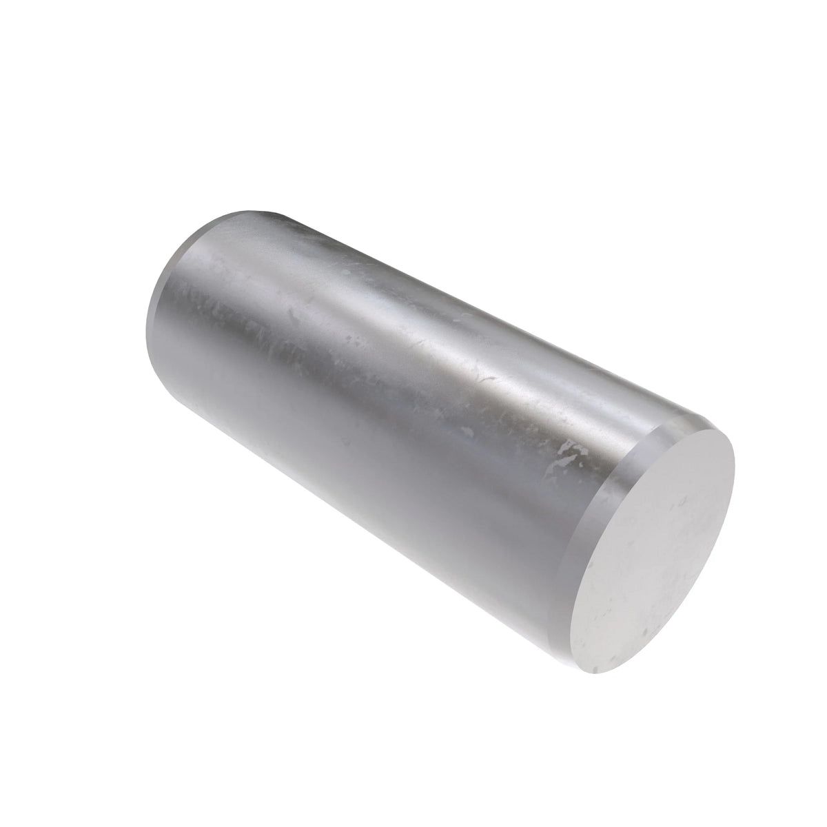 L150413: Fits John Deere L150413 Dowel Pin Fastener – Genuine OEM