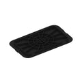 L150424: Fits John Deere L150424 Fuel Guage Cover – Genuine OEM