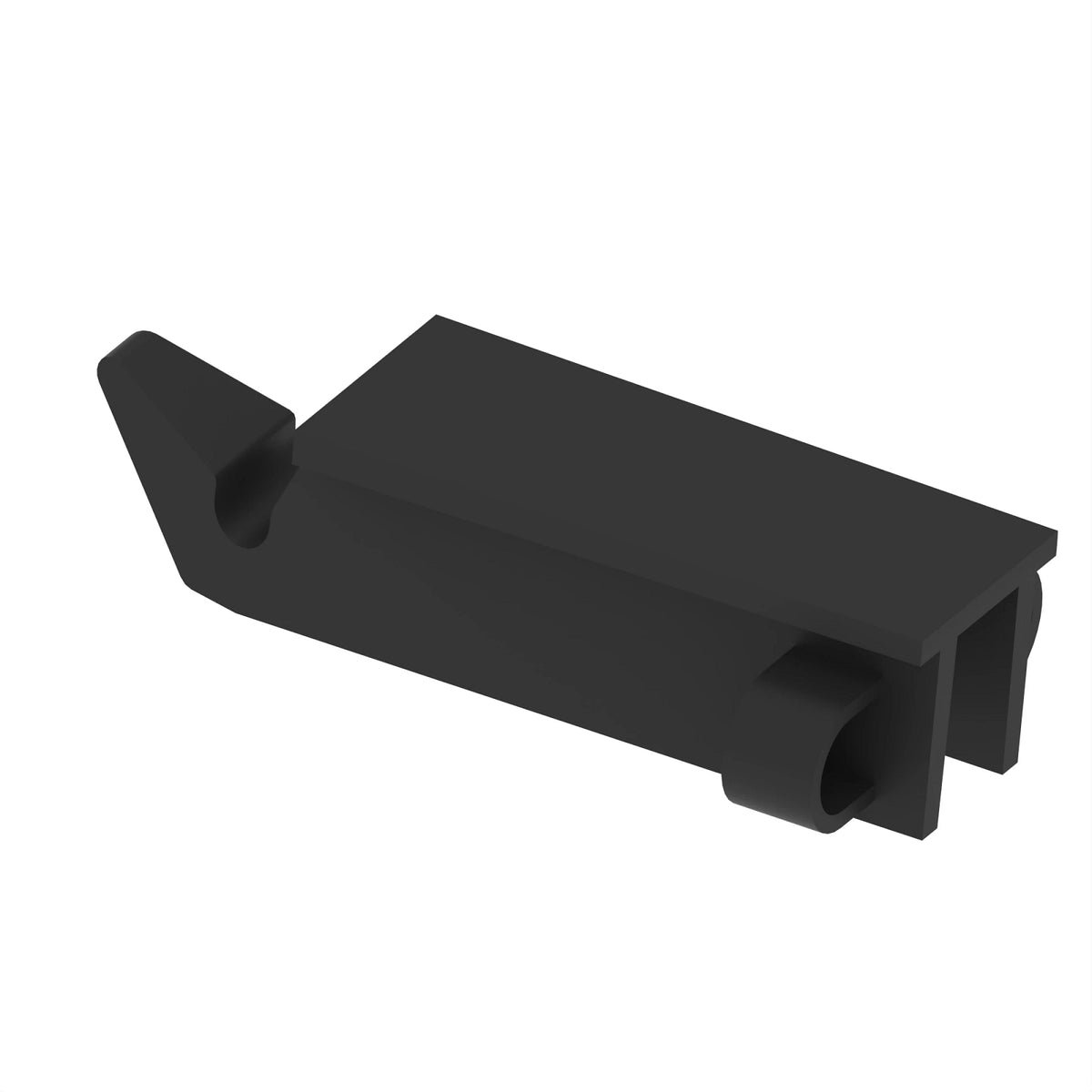 L150444: Fits John Deere L150444 Filter Box Bracket – Genuine OEM
