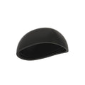 L150446: Fits John Deere L150446 Knob Insert – Genuine OEM