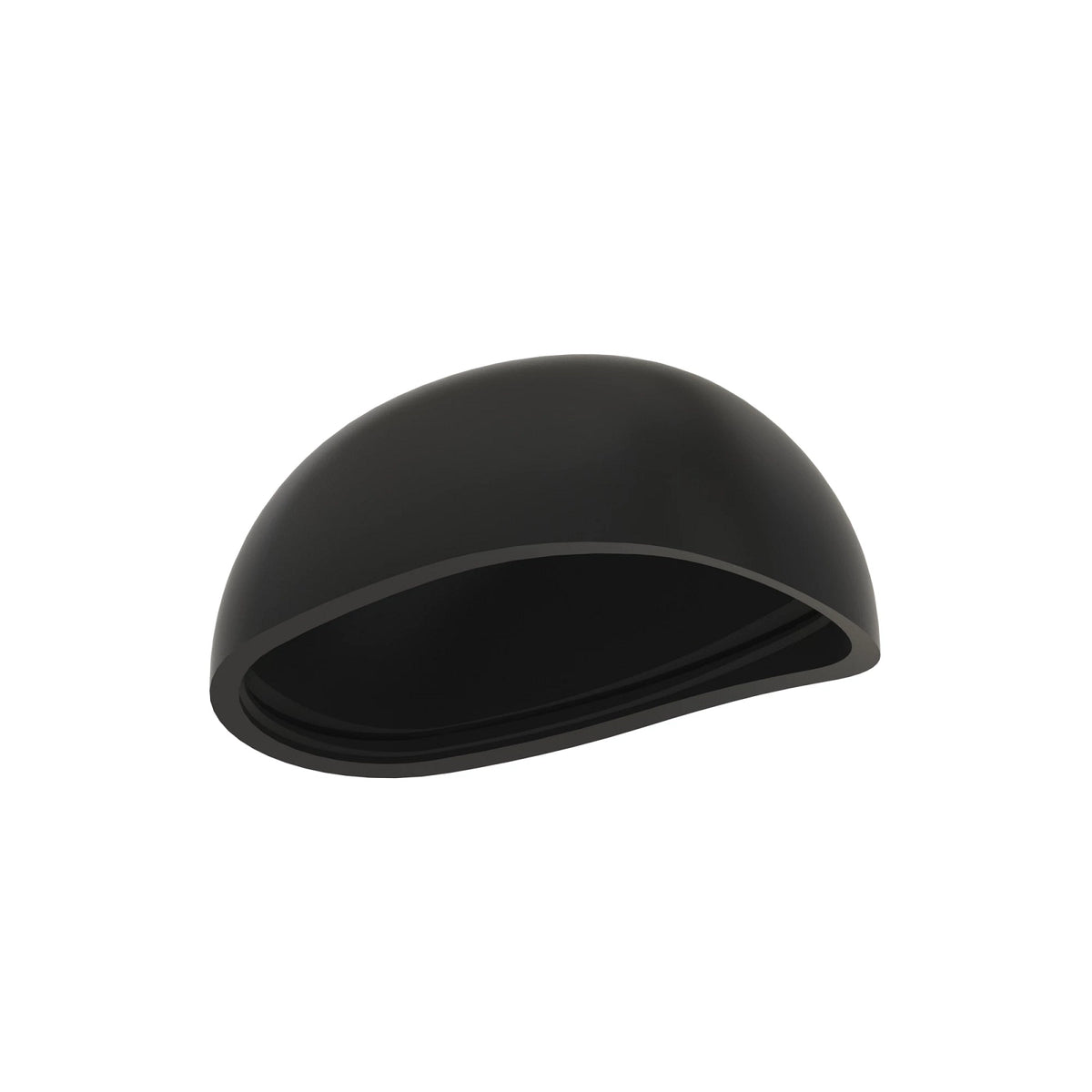 L150446: Fits John Deere L150446 Knob Insert – Genuine OEM