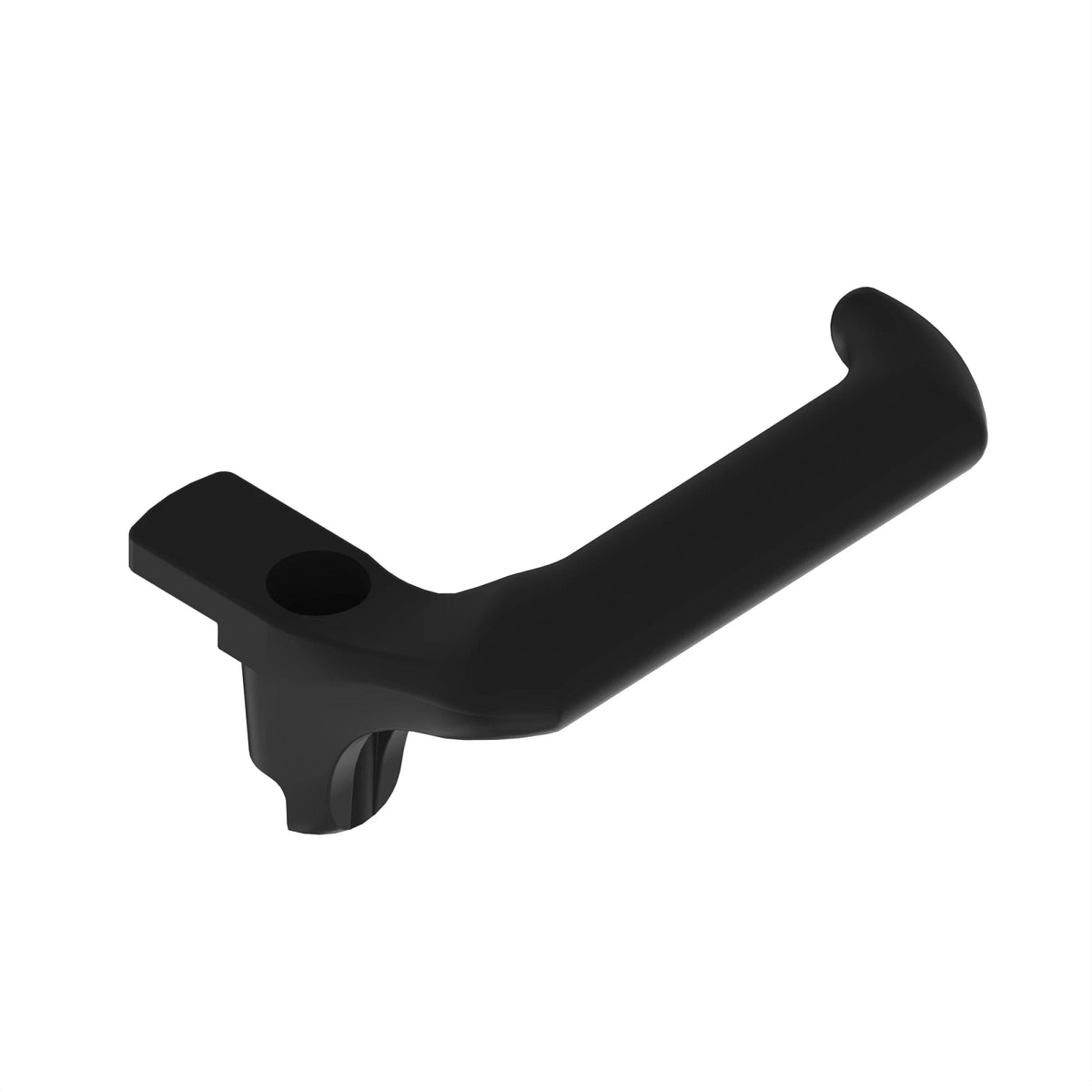 L150449: Fits John Deere L150449 Handle – Genuine OEM