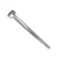 L150518: Fits John Deere L150518 Drilled Axis Hexagonal Head Bolt, M14 X 190 – Genuine OEM