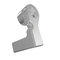 L150527: Fits John Deere L150527 Lever – Genuine OEM