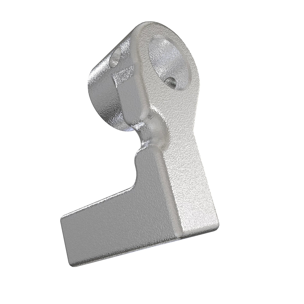 L150527: Fits John Deere L150527 Lever – Genuine OEM