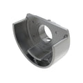L150644: Fits John Deere L150644 Block Bearing Housing – Genuine OEM