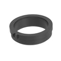 L150645: Fits John Deere L150645 MFWD Output Shaft Gear – Genuine OEM