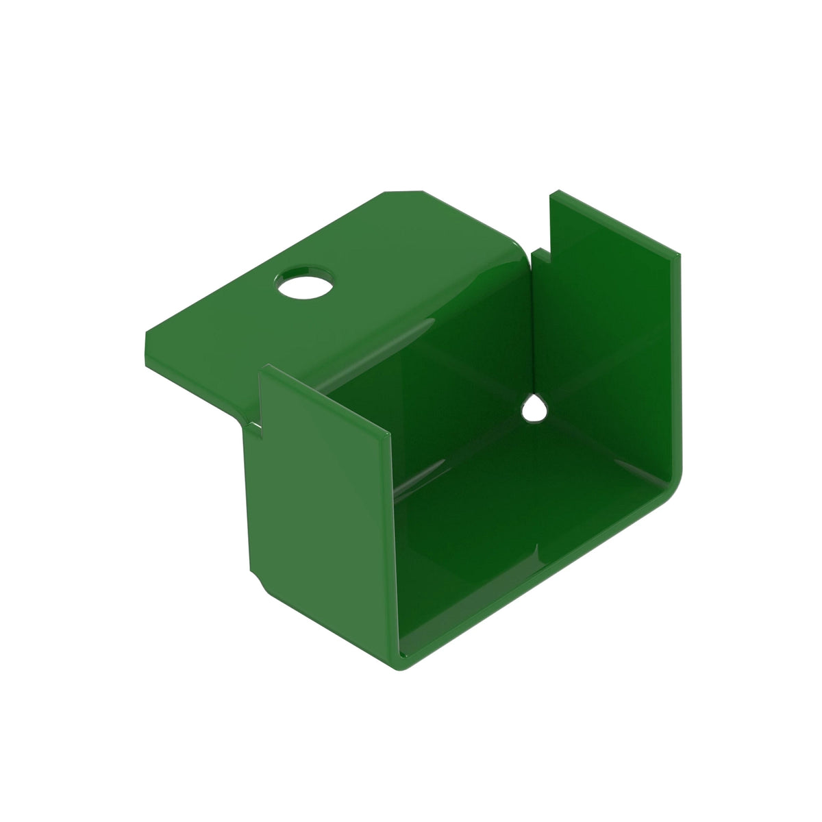 L150646: Fits John Deere L150646 Cover Sheet – Genuine OEM