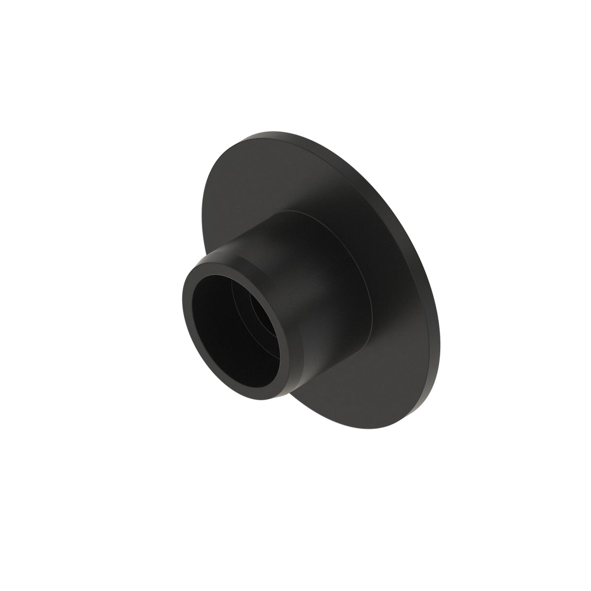 L150699: Fits John Deere L150699 Plug Cap – Genuine OEM