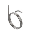 L150718: Fits John Deere L150718 Torsion Spring – Genuine OEM
