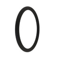 L150867: Fits John Deere L150867 O-Ring – Genuine OEM