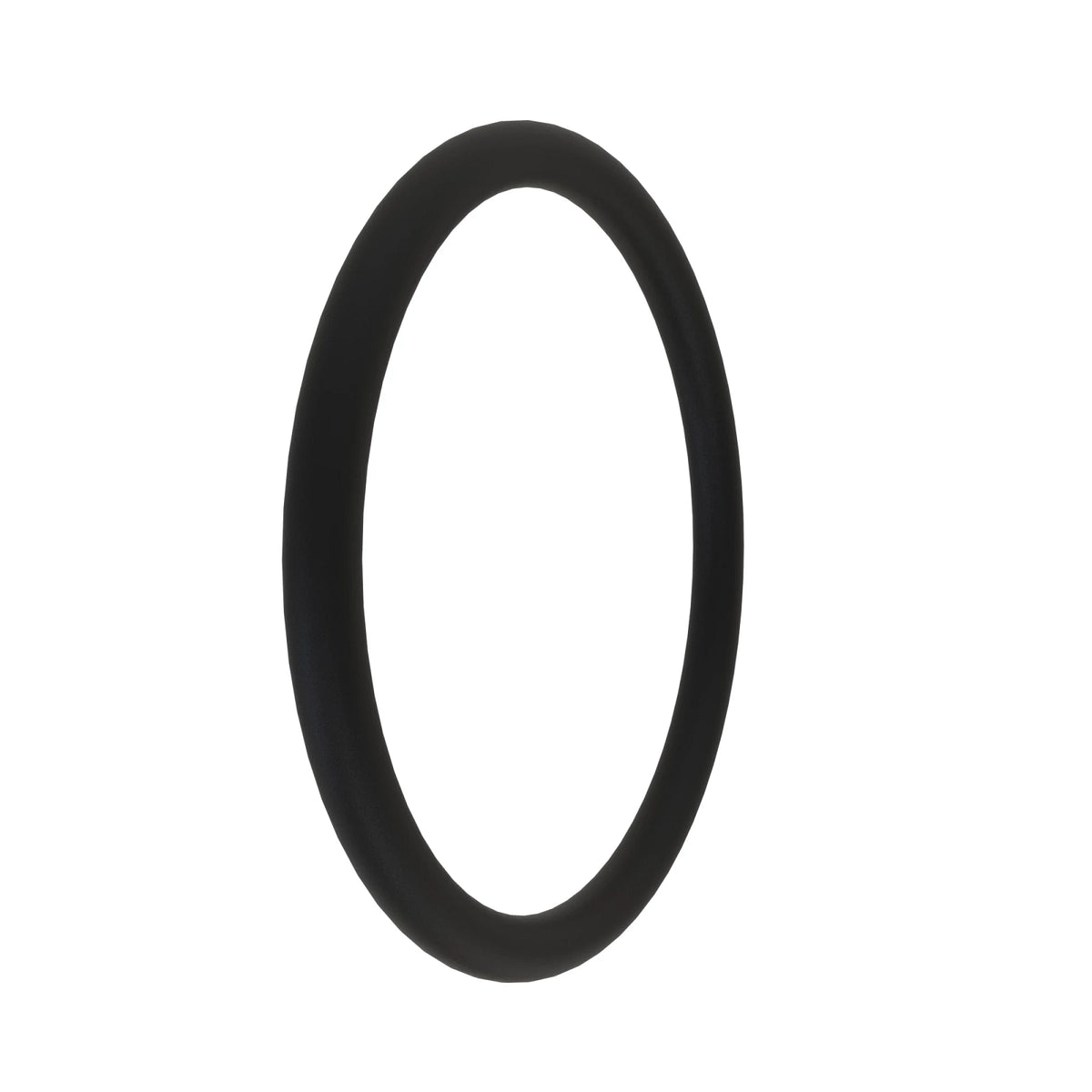 L150867: Fits John Deere L150867 O-Ring – Genuine OEM