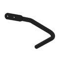 L150939: Fits John Deere L150939 Arm – Genuine OEM