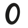 L150963: Fits John Deere L150963 Round Cross Section O-Ring – Genuine OEM