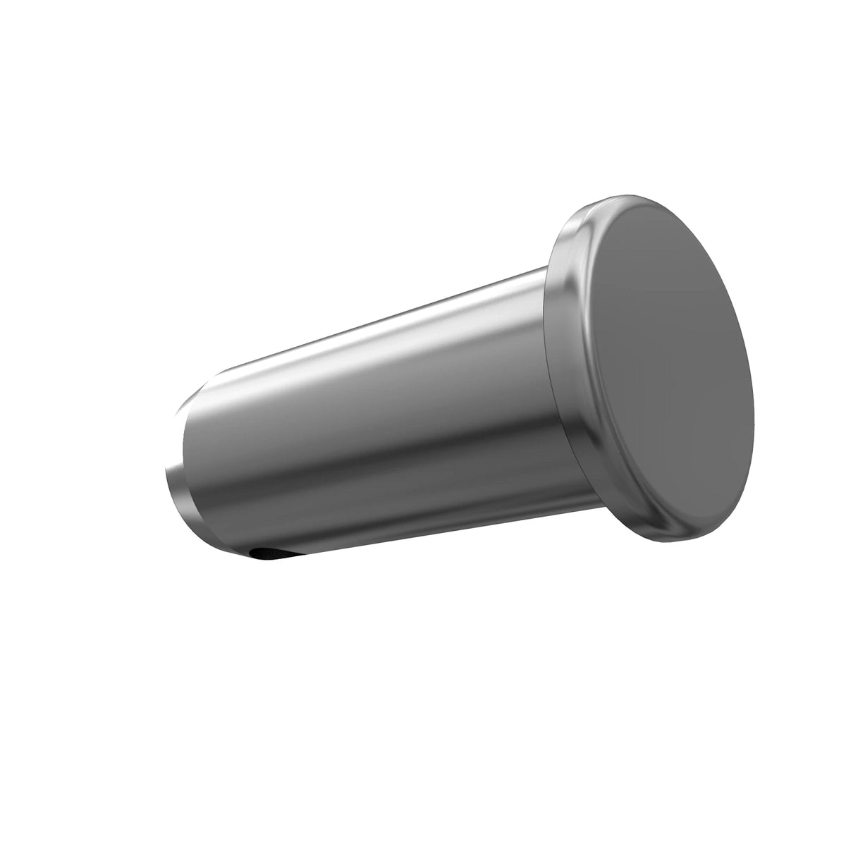 L1509N: Fits John Deere L1509N Pin – Genuine OEM