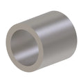 L151028: Fits John Deere L151028 Plain Bushing – Genuine OEM