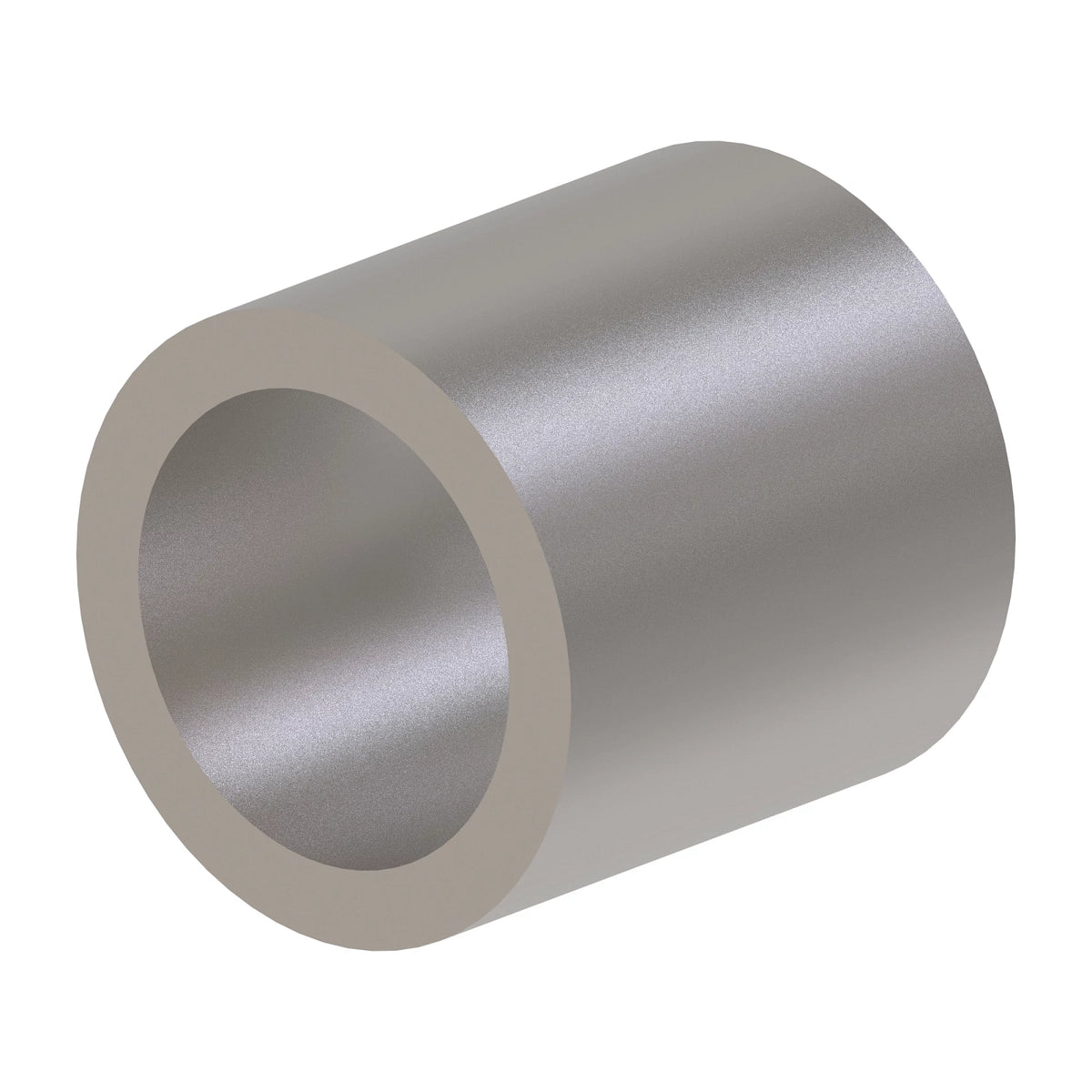 L151028: Fits John Deere L151028 Plain Bushing – Genuine OEM