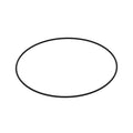 L151416: Fits John Deere L151416 O-Ring – Genuine OEM