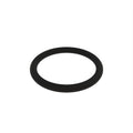 L151429: Fits John Deere L151429 O-Ring – Genuine OEM