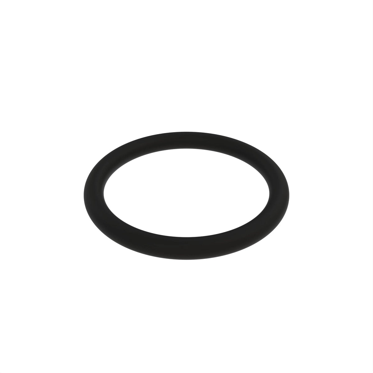L151429: Fits John Deere L151429 O-Ring – Genuine OEM