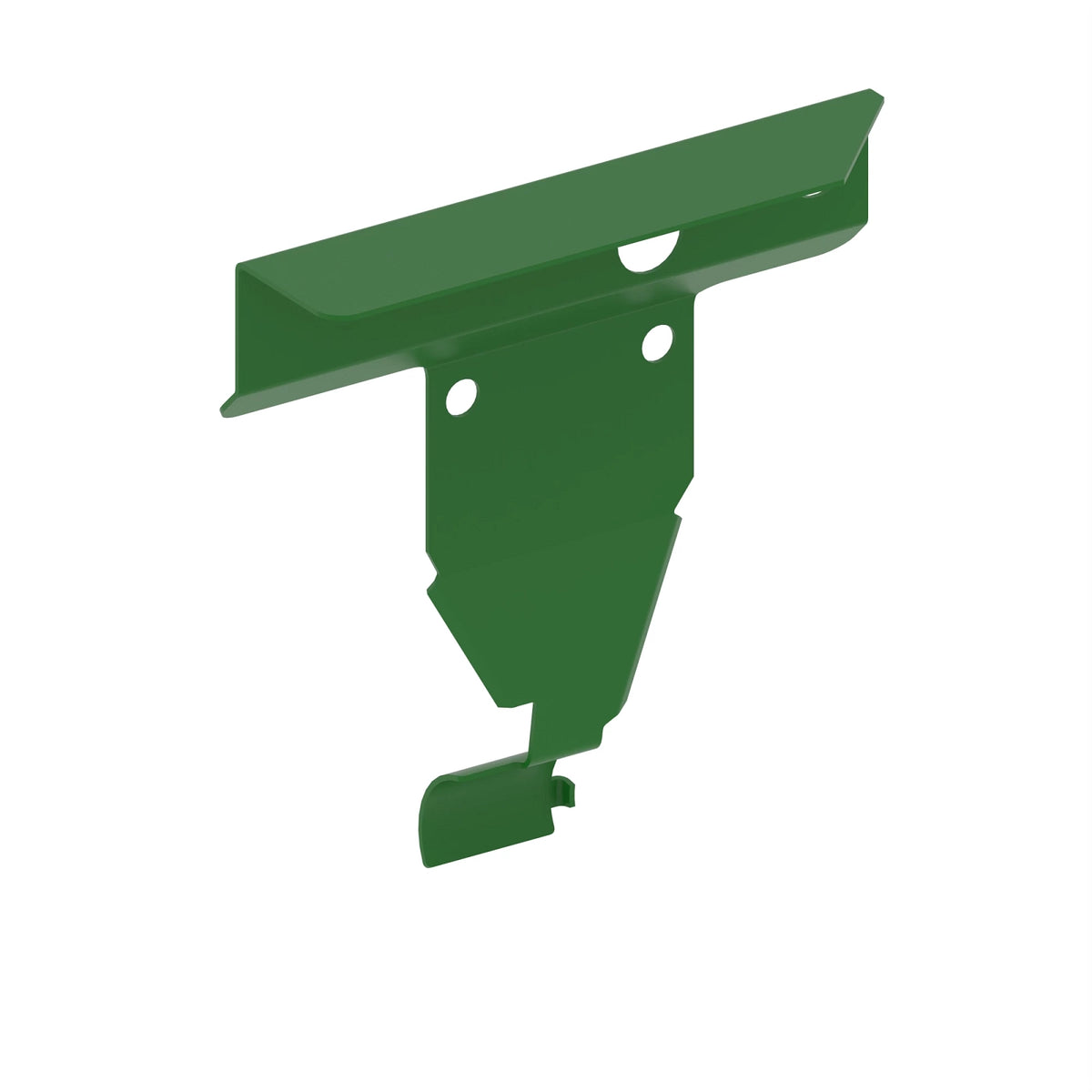 L151431: Fits John Deere L151431 Bracket – Genuine OEM