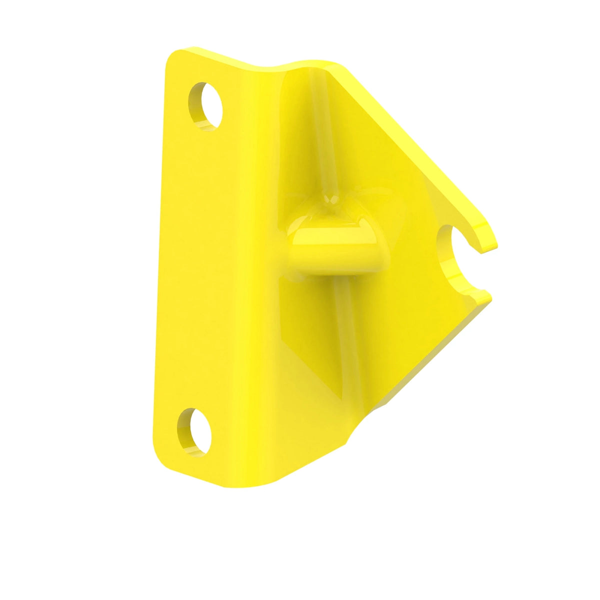 L151466: Fits John Deere L151466 Holder – Genuine OEM