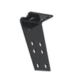L151498: Fits John Deere L151498 Angle – Genuine OEM