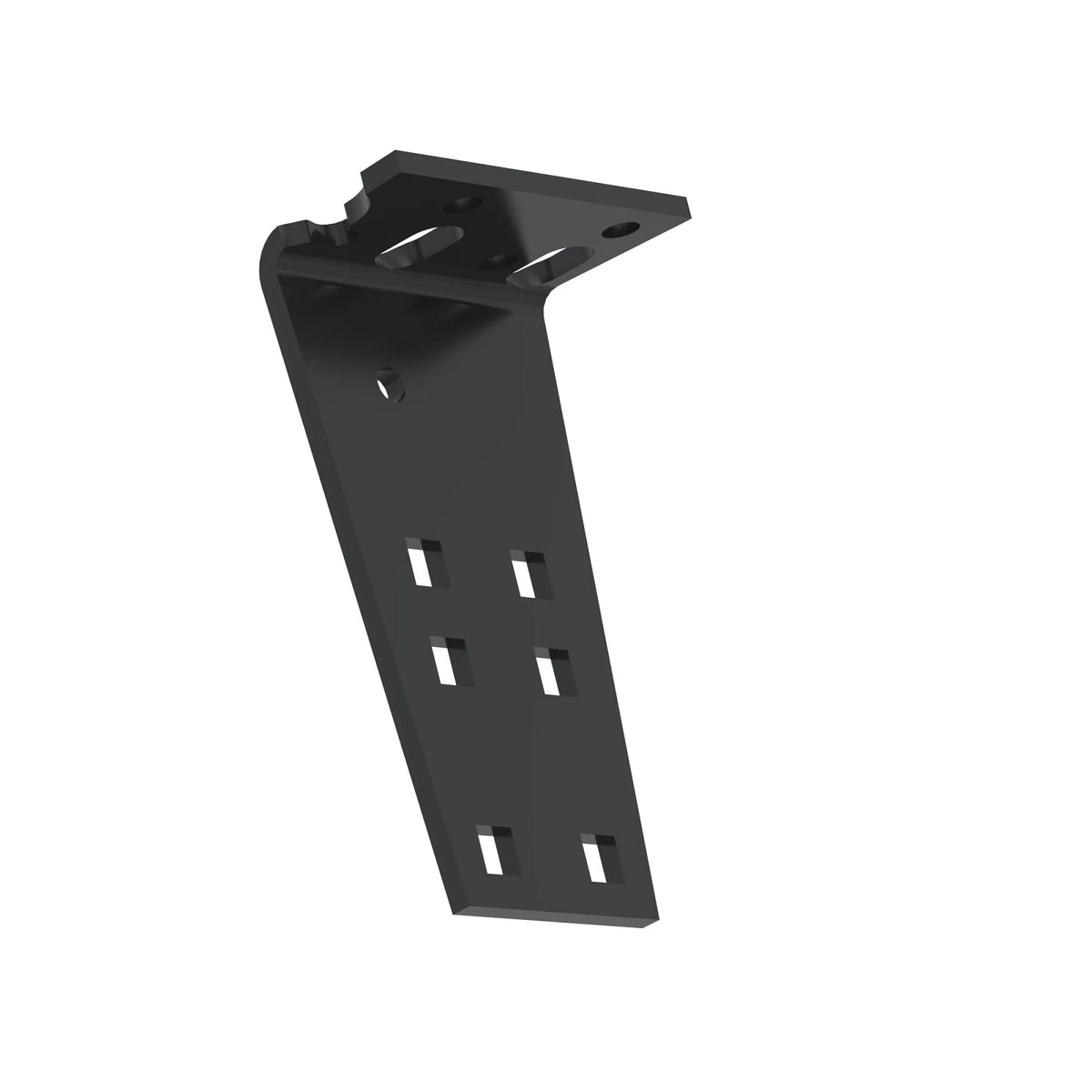 L151498: Fits John Deere L151498 Angle – Genuine OEM