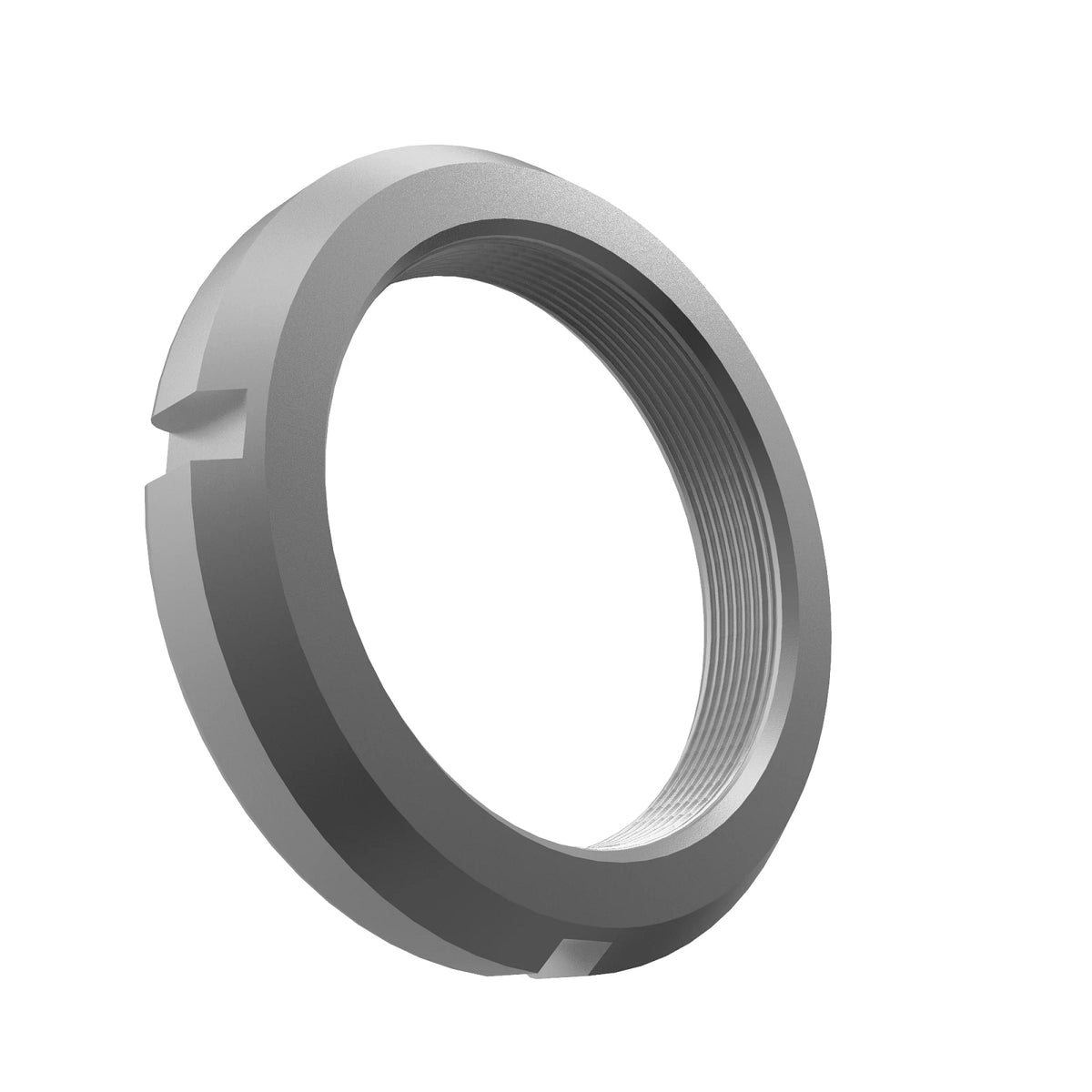 L151549: Fits John Deere L151549 Nut – Genuine OEM