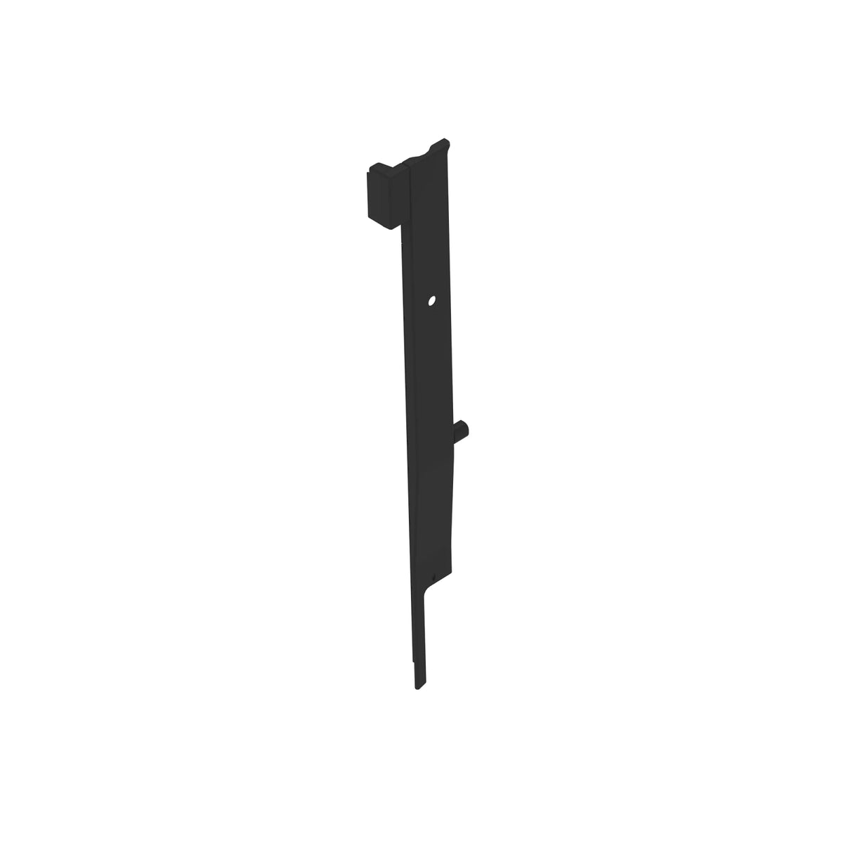 L151558: Fits John Deere L151558 Panel – Genuine OEM