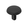 L151569: Fits John Deere L151569 Fin-Type Push Plug – Genuine OEM