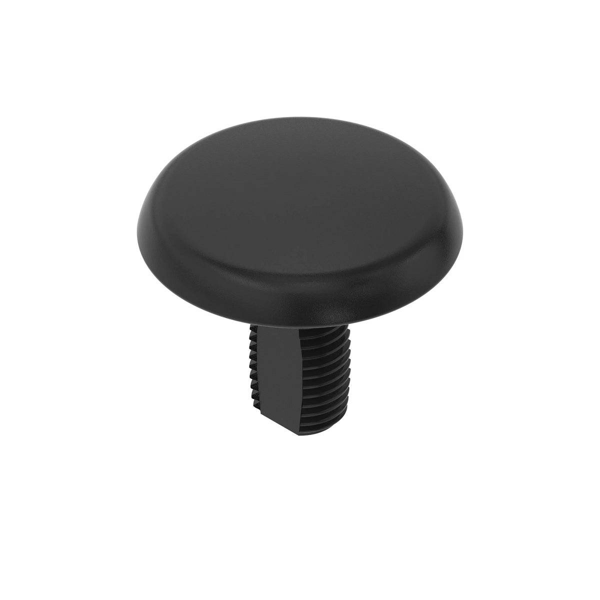 L151569: Fits John Deere L151569 Fin-Type Push Plug – Genuine OEM