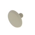 L151570: Fits John Deere L151570 Fin-Type Push Plug – Genuine OEM