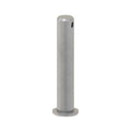 L151586: Fits John Deere L151586 Clevis Head Pin Fastener – Genuine OEM