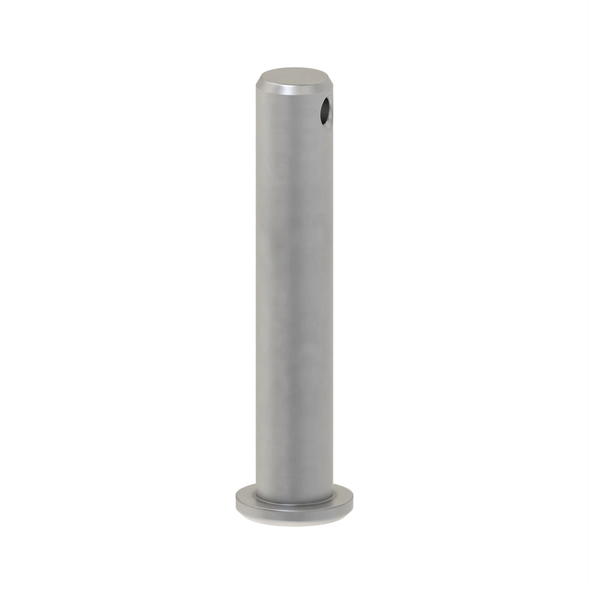 L151586: Fits John Deere L151586 Clevis Head Pin Fastener – Genuine OEM