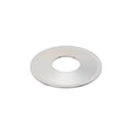 L151617: Fits John Deere L151617 Washer – Genuine OEM