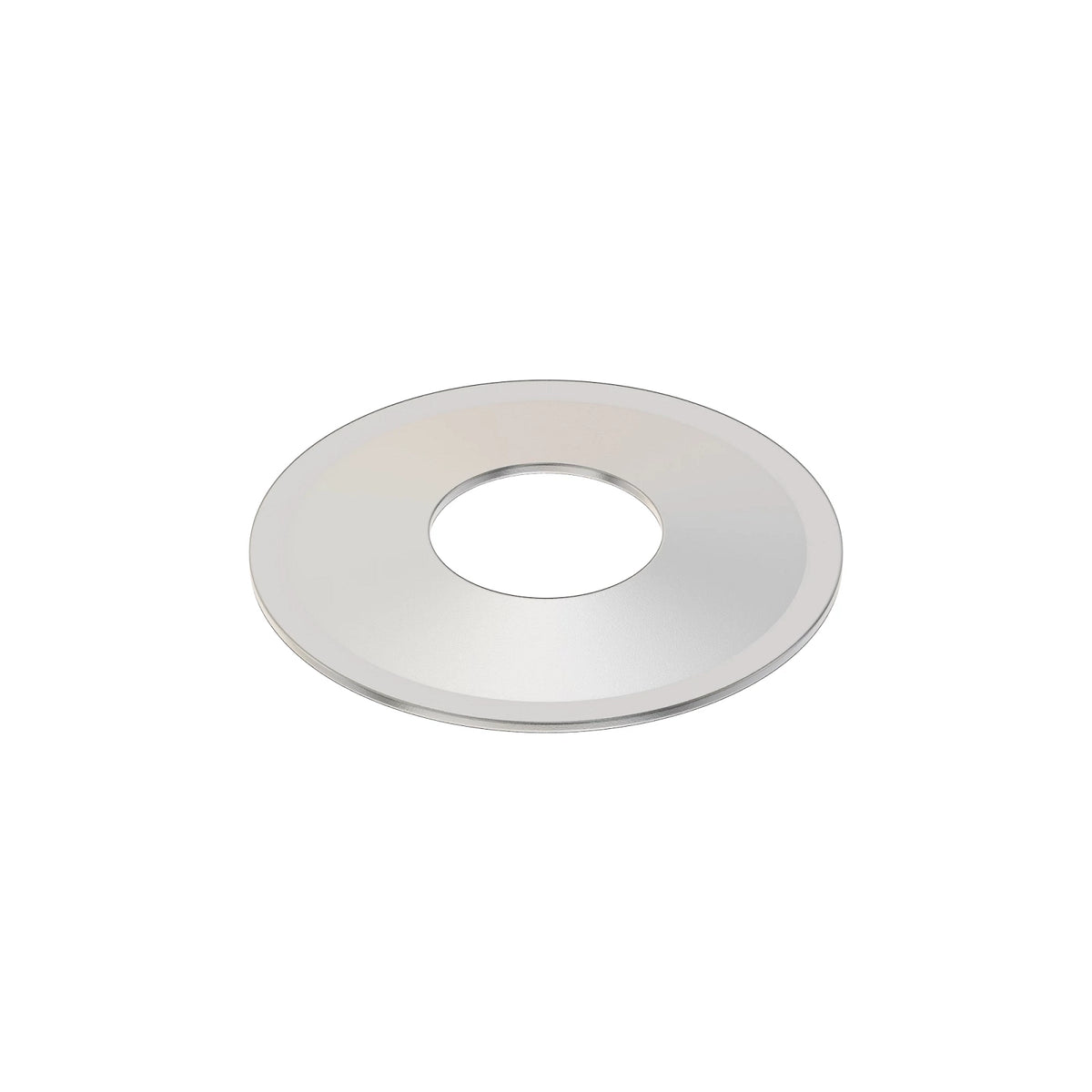 L151617: Fits John Deere L151617 Washer – Genuine OEM