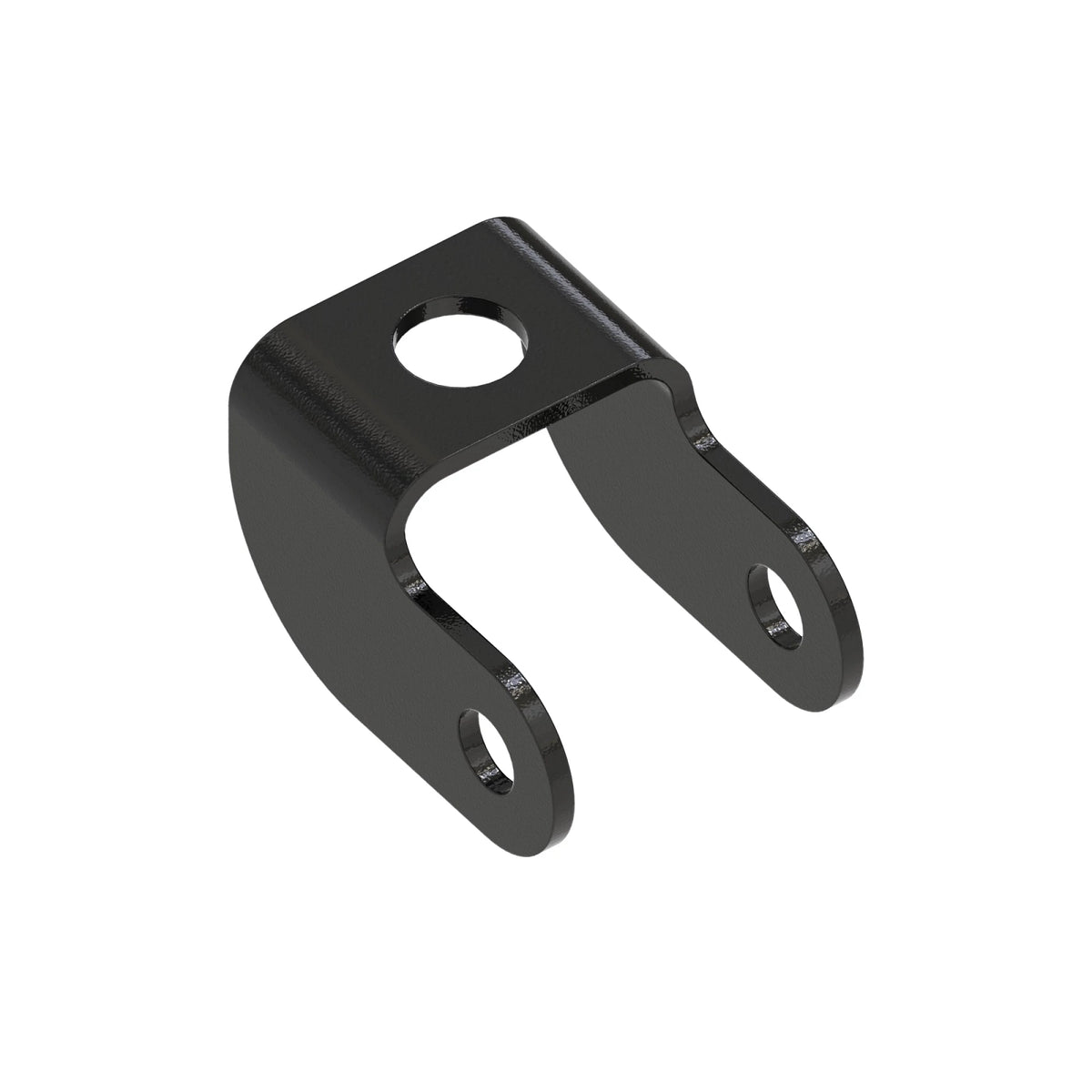 L151686: Fits John Deere L151686 Floodlamp Support – Genuine OEM