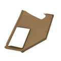 L151700: Fits John Deere L151700 Control Console Cover – Genuine OEM
