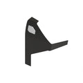 L151701: Fits John Deere L151701 Dash LH Cowl – Genuine OEM