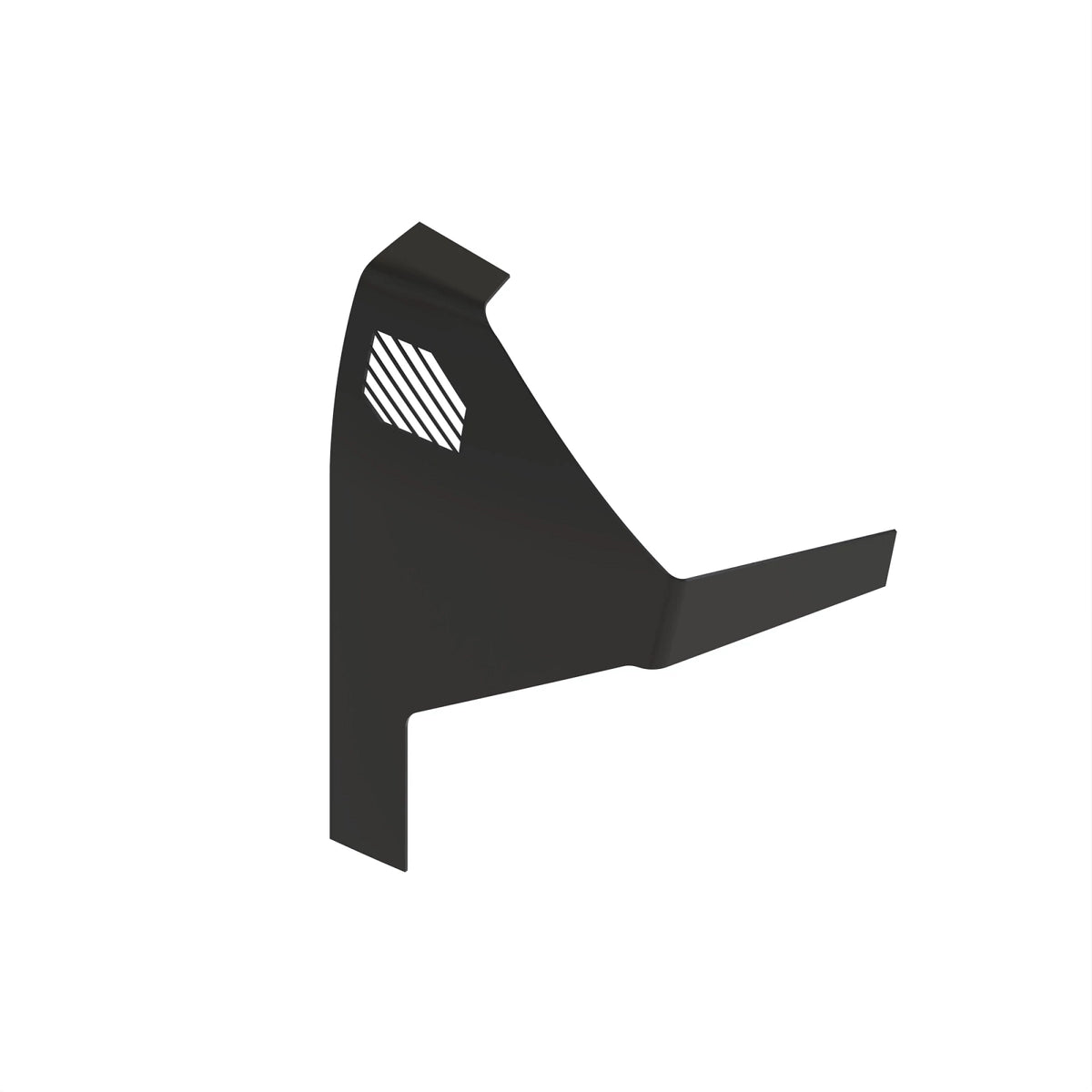 L151701: Fits John Deere L151701 Dash LH Cowl – Genuine OEM
