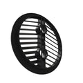 L151729: Fits John Deere L151729 Air Conditioning Louver – Genuine OEM