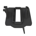 L151733: Fits John Deere L151733 Console Light Cover – Genuine OEM