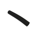 L151818: Fits John Deere L151818 Hose – Genuine OEM